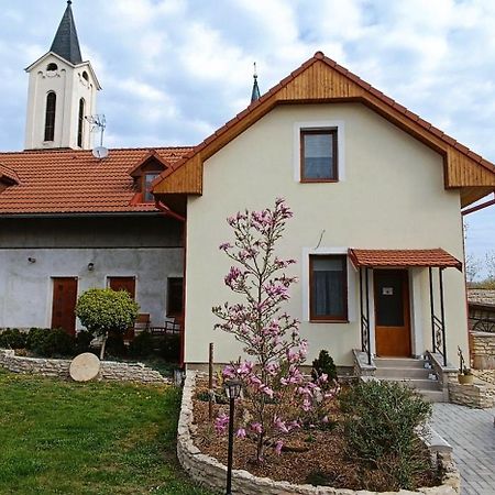 Ubytovani U Tajcu Dolni Berkovice Ngoại thất bức ảnh