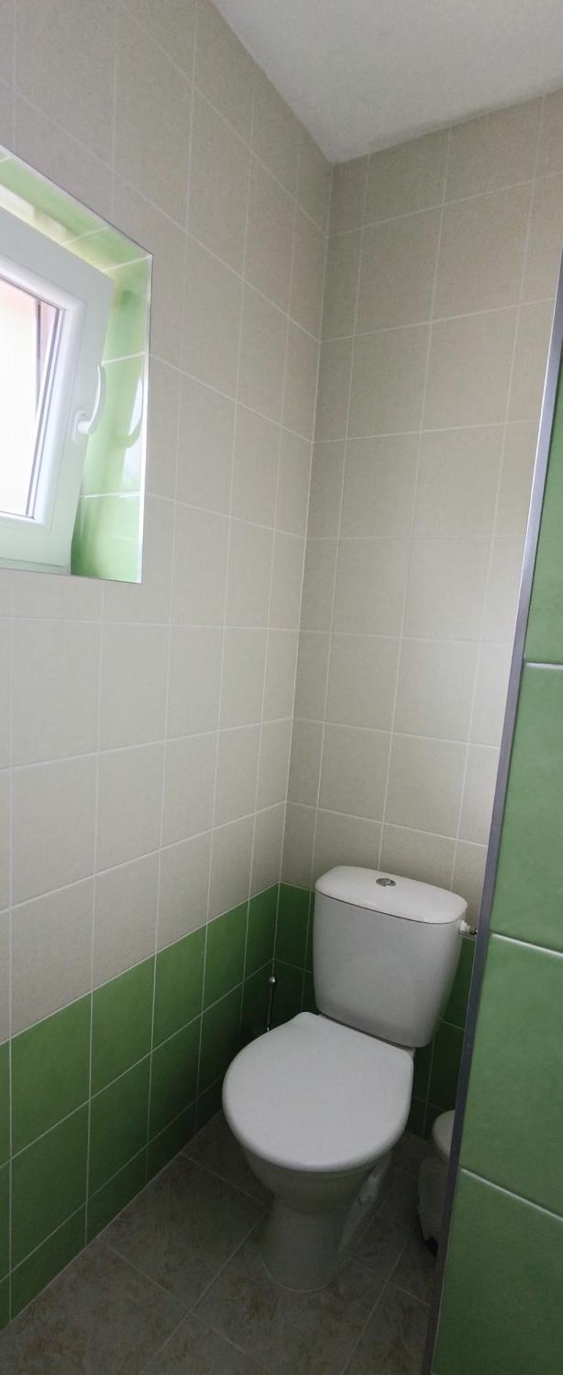 Ubytovani U Tajcu Dolni Berkovice Ngoại thất bức ảnh