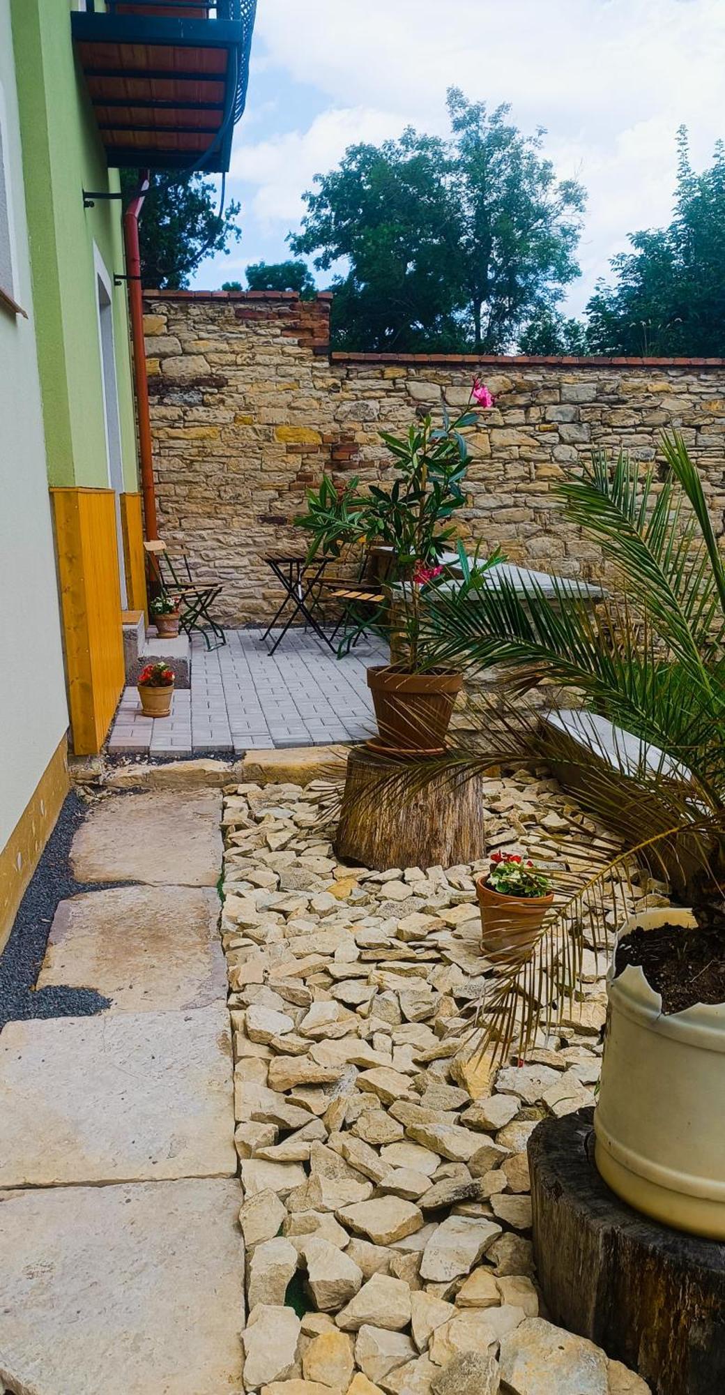 Ubytovani U Tajcu Dolni Berkovice Ngoại thất bức ảnh