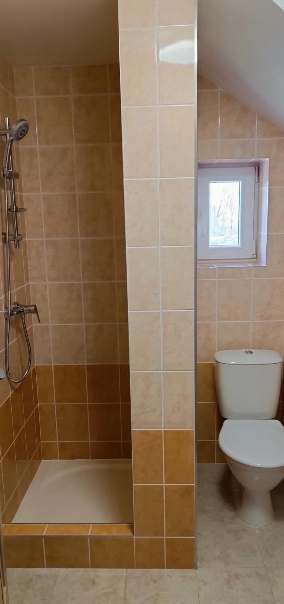 Ubytovani U Tajcu Dolni Berkovice Ngoại thất bức ảnh